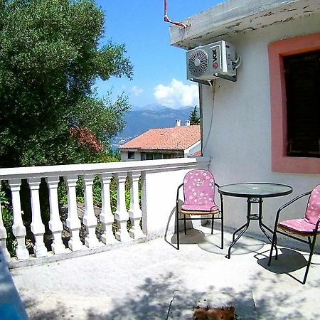 Apartments Ceca تيفات المظهر الخارجي الصورة