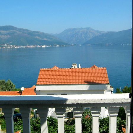 Apartments Ceca تيفات المظهر الخارجي الصورة