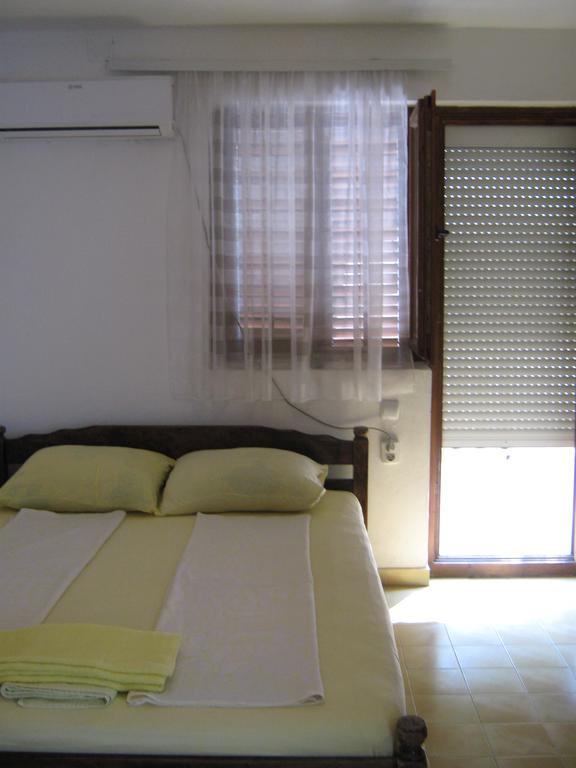 Apartments Ceca تيفات المظهر الخارجي الصورة