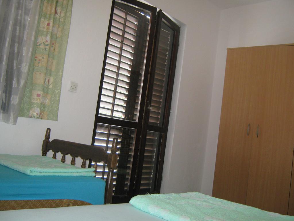 Apartments Ceca تيفات المظهر الخارجي الصورة
