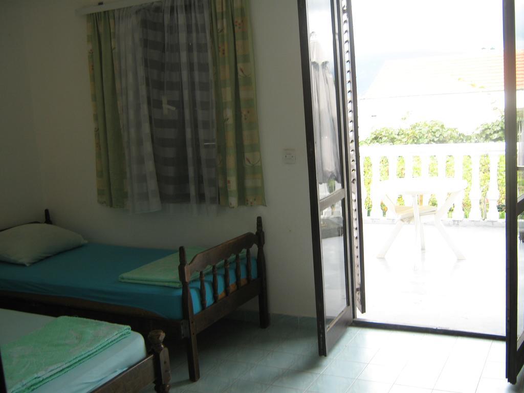 Apartments Ceca تيفات المظهر الخارجي الصورة