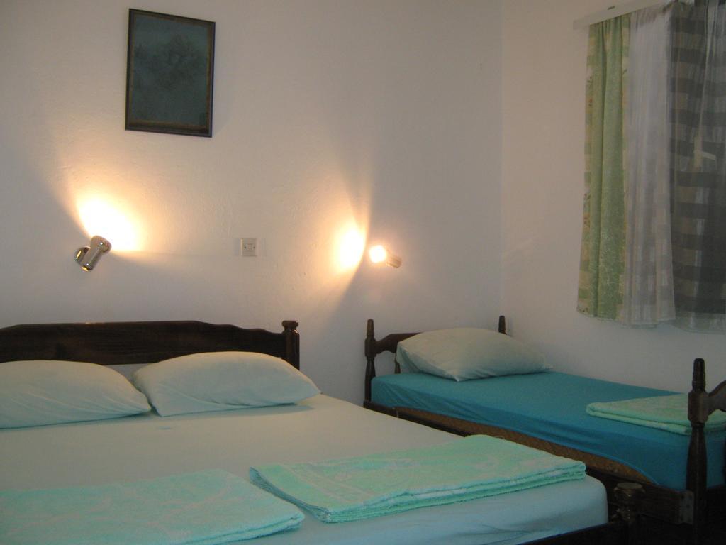 Apartments Ceca تيفات المظهر الخارجي الصورة