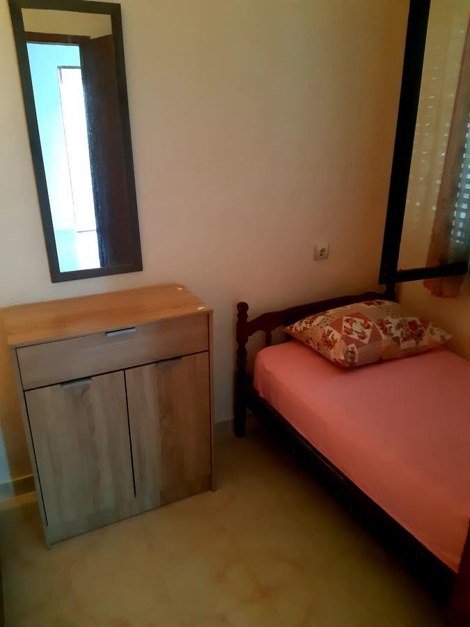 Apartments Ceca تيفات المظهر الخارجي الصورة