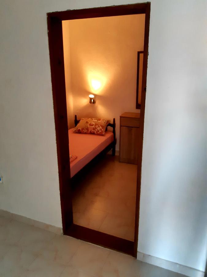 Apartments Ceca تيفات المظهر الخارجي الصورة