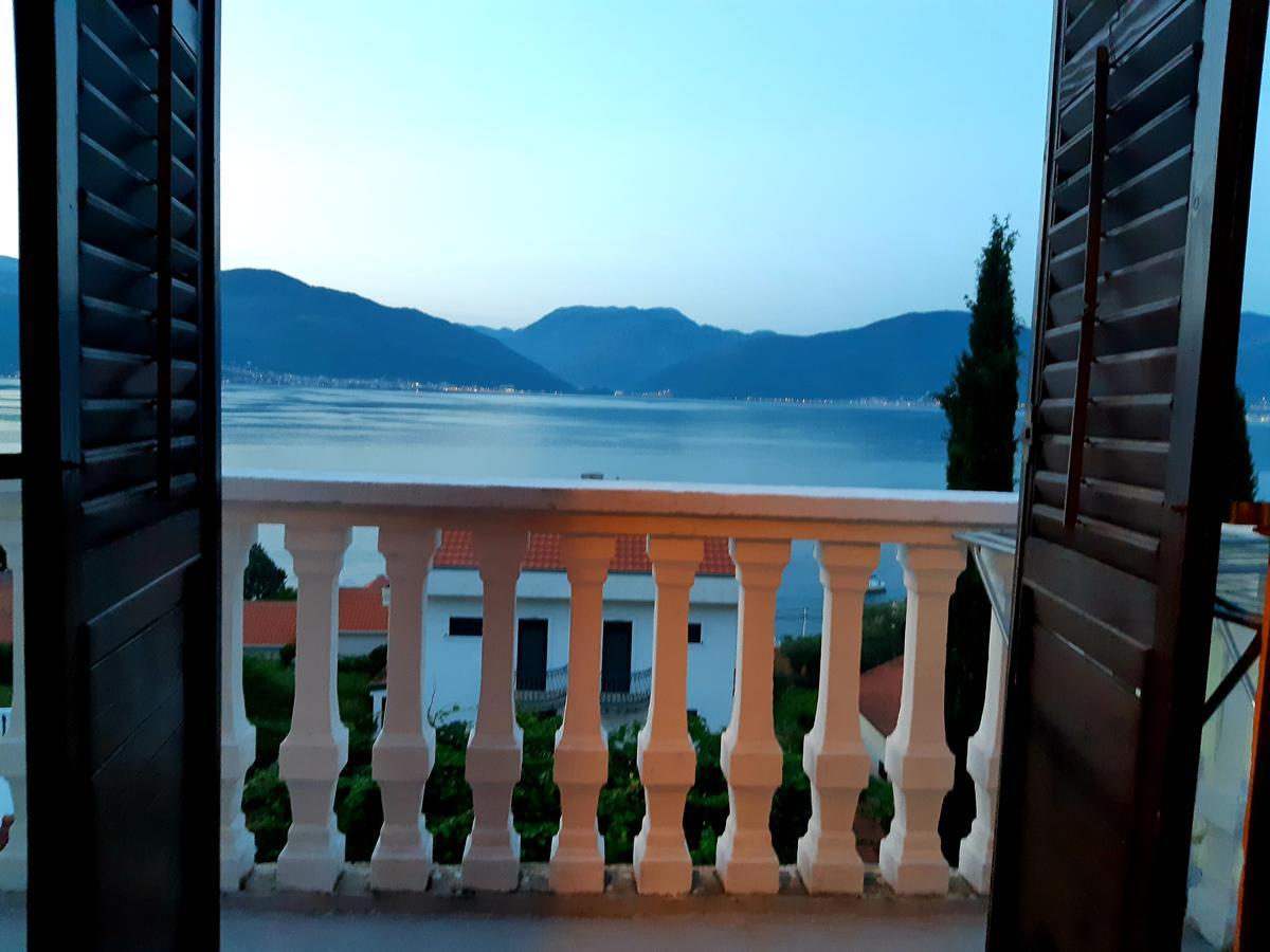 Apartments Ceca تيفات المظهر الخارجي الصورة