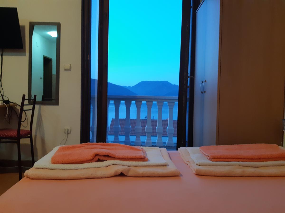 Apartments Ceca تيفات المظهر الخارجي الصورة