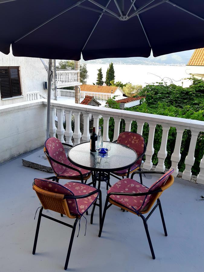 Apartments Ceca تيفات المظهر الخارجي الصورة