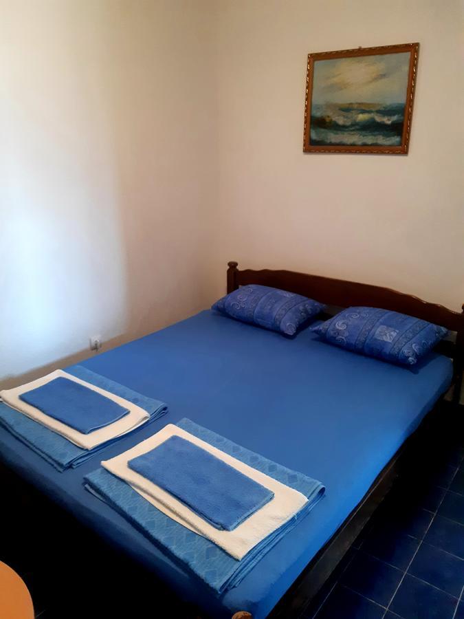 Apartments Ceca تيفات المظهر الخارجي الصورة