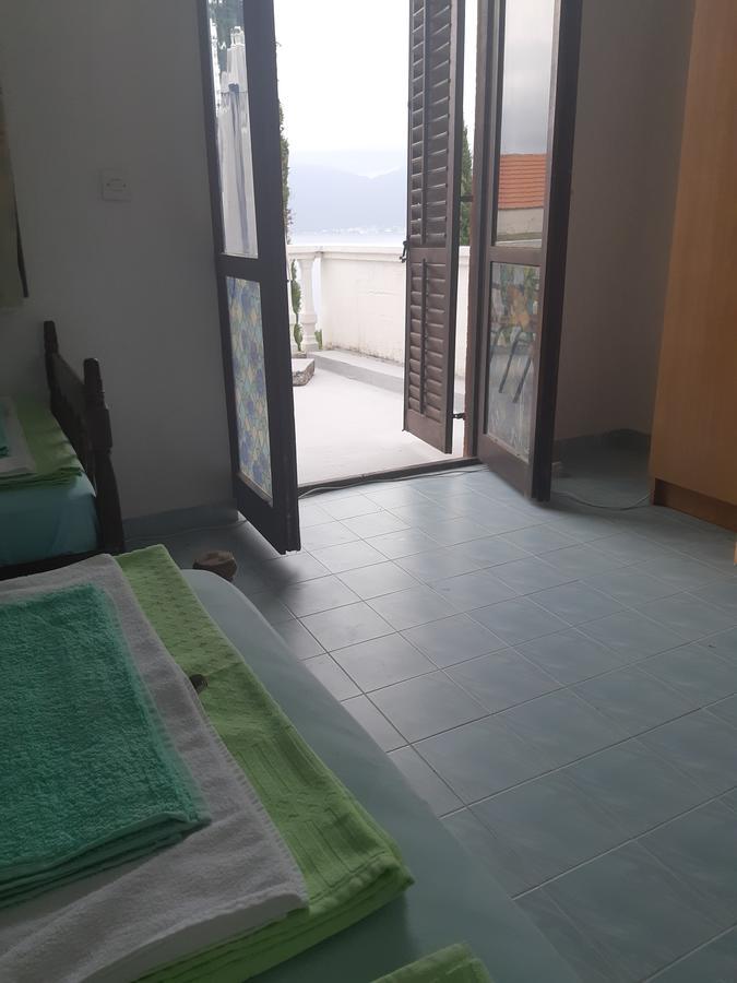 Apartments Ceca تيفات المظهر الخارجي الصورة