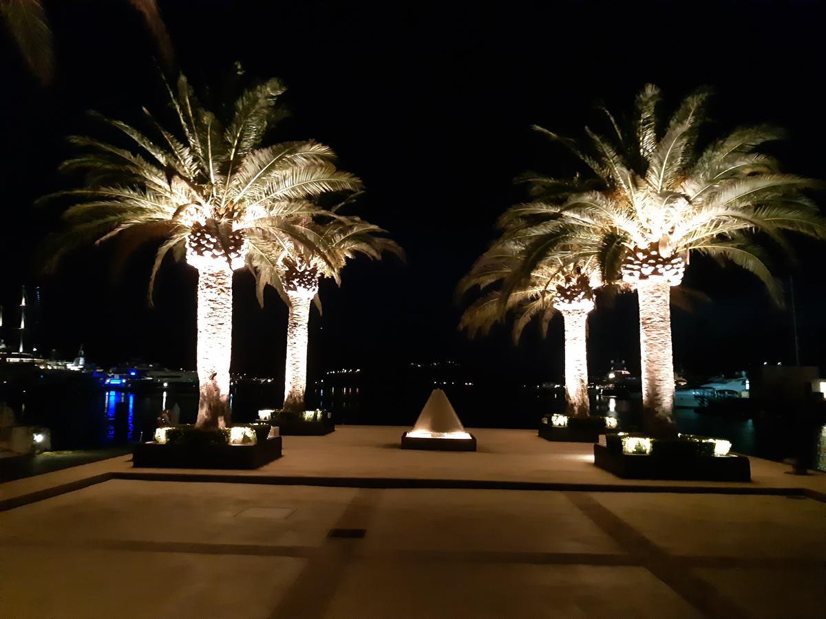 Apartments Ceca تيفات المظهر الخارجي الصورة