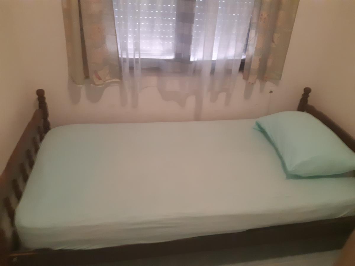 Apartments Ceca تيفات المظهر الخارجي الصورة