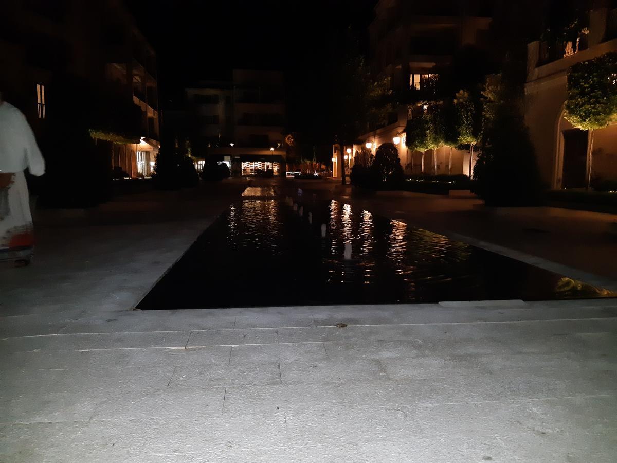 Apartments Ceca تيفات المظهر الخارجي الصورة