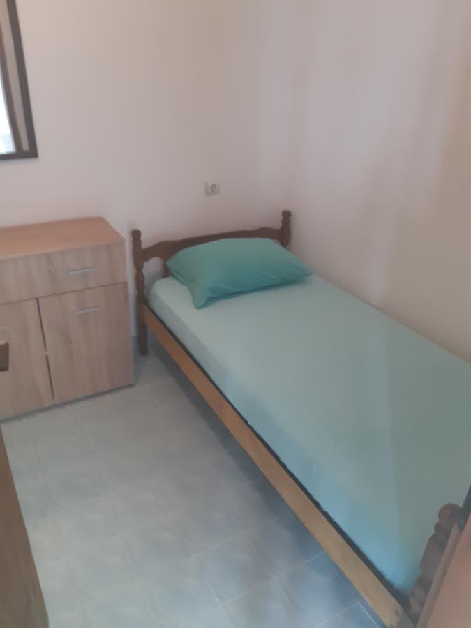Apartments Ceca تيفات المظهر الخارجي الصورة