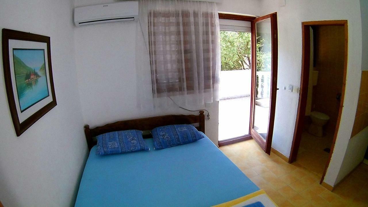 Apartments Ceca تيفات المظهر الخارجي الصورة